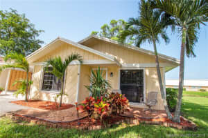 3657 W Forge Rd, Davie, FL 33328, Sold 08/15/19