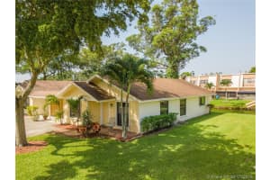 3657 W Forge Rd, Davie, FL 33328, Sold 08/15/19