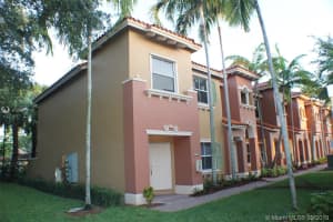 790 SW 107th Ave, Pembroke Pines, FL 33025, Sold 02/28/20