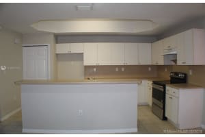 790 SW 107th Ave, Pembroke Pines, FL 33025, Sold 02/28/20