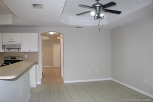 790 SW 107th Ave, Pembroke Pines, FL 33025, Sold 02/28/20