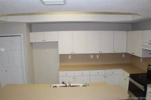 790 SW 107th Ave, Pembroke Pines, FL 33025, Sold 02/28/20