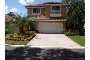 13433 SW 151st Terrace, Miami, FL 33186, Sold 10/07/19