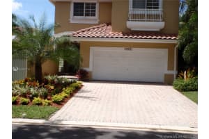 13433 SW 151st Terrace, Miami, FL 33186, Sold 10/07/19
