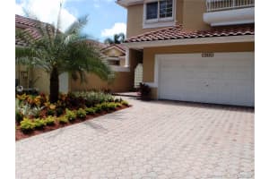 13433 SW 151st Terrace, Miami, FL 33186, Sold 10/07/19
