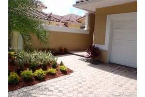 13433 SW 151st Terrace, Miami, FL 33186, Sold 10/07/19