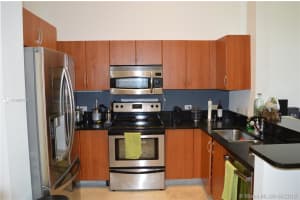 2775 NE 187th St, Aventura, FL 33180, Sold 12/30/20