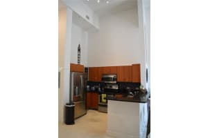 2775 NE 187th St, Aventura, FL 33180, Sold 12/30/20