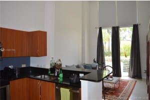 2775 NE 187th St, Aventura, FL 33180, Sold 12/30/20
