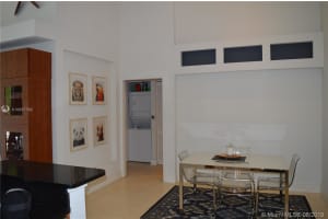 2775 NE 187th St, Aventura, FL 33180, Sold 12/30/20