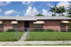 729 SW 18th Ave, Homestead, FL 33030, Sold 07/24/19