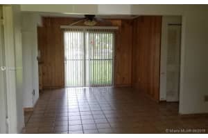 729 SW 18th Ave, Homestead, FL 33030, Sold 07/24/19