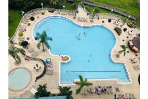 13415 Blue Heron Beach Dr, Orlando, FL 32821, Sold 10/29/19