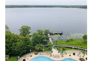 13415 Blue Heron Beach Dr, Orlando, FL 32821, Sold 10/29/19