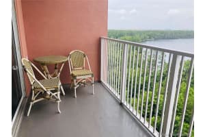 13415 Blue Heron Beach Dr, Orlando, FL 32821, Sold 10/29/19
