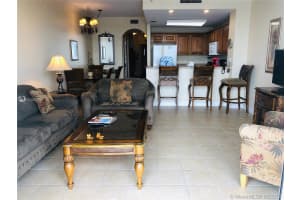 13415 Blue Heron Beach Dr, Orlando, FL 32821, Sold 10/29/19
