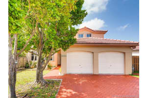 16284 SW 82nd St, Miami, FL 33193, Sold 11/26/19