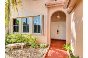 16284 SW 82nd St, Miami, FL 33193, Sold 11/26/19