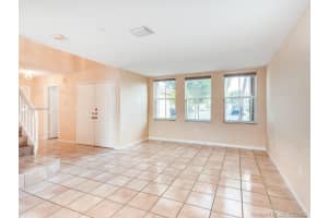 16284 SW 82nd St, Miami, FL 33193, Sold 11/26/19