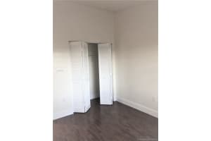 13334 SW 152nd St, Miami, FL 33177, Sold 07/31/19