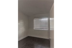 13334 SW 152nd St, Miami, FL 33177, Sold 07/31/19