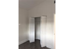 13334 SW 152nd St, Miami, FL 33177, Sold 07/31/19