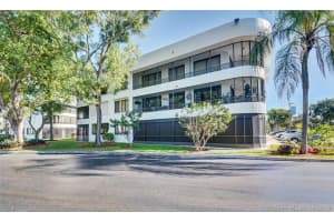 1450 Sheridan St #23e, Hollywood, FL 33020, Sold 08/05/19