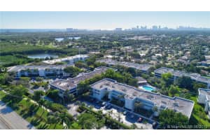 1450 Sheridan St #23e, Hollywood, FL 33020, Sold 08/05/19