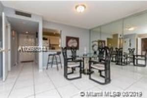 1450 Sheridan St #23e, Hollywood, FL 33020, Sold 08/05/19