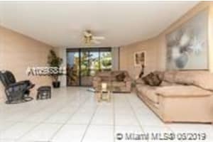 1450 Sheridan St #23e, Hollywood, FL 33020, Sold 08/05/19