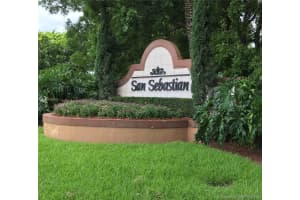 1552 Veracruz Ln, Weston, FL 33327, Sold 09/19/19