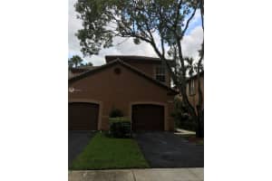 1552 Veracruz Ln, Weston, FL 33327, Sold 09/19/19