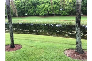 1552 Veracruz Ln, Weston, FL 33327, Sold 09/19/19