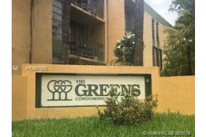 8801 W Flagler St, Miami, FL 33174, Sold 08/15/19