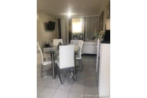 8801 W Flagler St, Miami, FL 33174, Sold 08/15/19