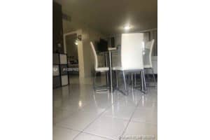 8801 W Flagler St, Miami, FL 33174, Sold 08/15/19