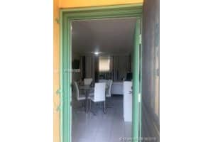 8801 W Flagler St, Miami, FL 33174, Sold 08/15/19