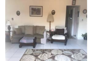 1659 NE Miami Gardens Dr, Miami, FL 33179, Sold 09/05/19