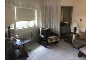 1659 NE Miami Gardens Dr, Miami, FL 33179, Sold 09/05/19