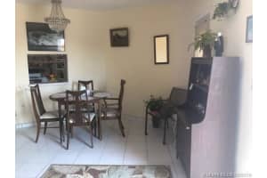 1659 NE Miami Gardens Dr, Miami, FL 33179, Sold 09/05/19