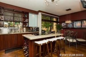 21376 Marina Cove Cir, Aventura, FL 33180, Sold 12/07/20