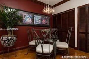 21376 Marina Cove Cir, Aventura, FL 33180, Sold 12/07/20