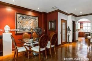21376 Marina Cove Cir, Aventura, FL 33180, Sold 12/07/20