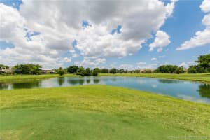 9928 NW 65th Ct D14, Tamarac, FL 33321, Sold 09/10/19