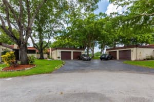9928 NW 65th Ct D14, Tamarac, FL 33321, Sold 09/10/19
