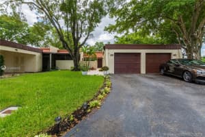 9928 NW 65th Ct D14, Tamarac, FL 33321, Sold 09/10/19