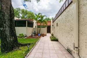 9928 NW 65th Ct D14, Tamarac, FL 33321, Sold 09/10/19