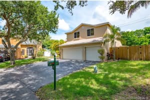 4726 NW 14th St, Coconut Creek, FL 33063, Sold 09/24/19