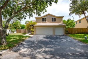 4726 NW 14th St, Coconut Creek, FL 33063, Sold 09/24/19