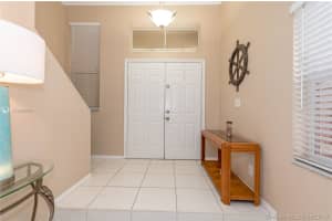 4726 NW 14th St, Coconut Creek, FL 33063, Sold 09/24/19